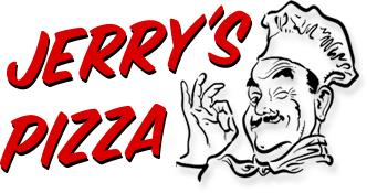 Carmela s on the Extension 139 Main Street Extension Middletown, Ct 860-788-7922 Jerry s Pizza & Matty s Next Door 635 South Main Street
