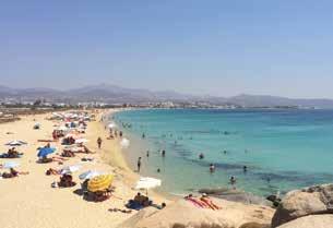 Best Regards, Penny Kahramanos Owner/Operator about naxos greece Naxos Grill & Bar was named after the Greek island where Penny s father was born and is the largest and most fertile island in the