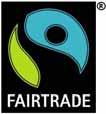 UK Sales of Fairtrade Products