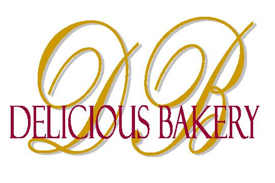 9147 Reseda Blvd ~ Northridge, CA 91324 Phone: (818) 349-5700 Email: deliciousbakery@sbcglobal.net www.delicious-bakery.