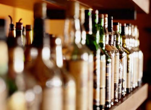 Bar/Beverage Top Shelf Package 1 hour - $21 2 hours - $31 3 hours - $40 4 hours - $49 all prices are per person Premium Package 1 hour - $19 2 hours - $29 3 hours - $38 4 hours - $47 all prices are