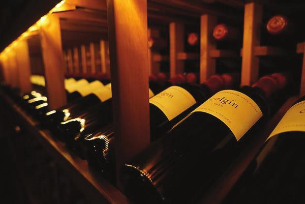 Great wines seem to be in abundance in 2013. I gave perfect scores to no less than seven wines.