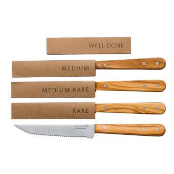 95  Doulton Knives collection: Steak