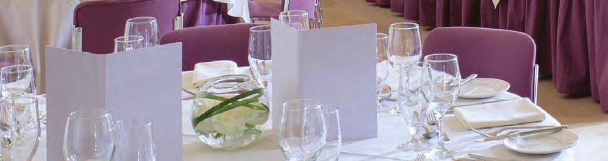 Menu and Drinks Packages PLEASE SELECT 1 DISH FOR EACH COURSE, CREATING YOUR SET MENU Menu 3 42 pp Gateau of crab and brown trout fillets, seasonal root crisps and a citrus and heather honey dressing