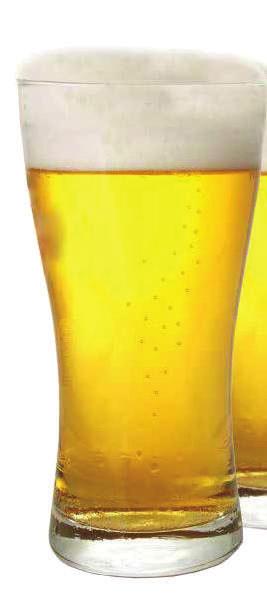 BEER BOTTLE IMPORT $4.25 small $8.25 large Asahi Super Dry (S or L) Corona Extra Guinness Heineken Kirin (S or L) Kirin Light Sapporo (S or L) Stella Artois DOMESTIC $3.