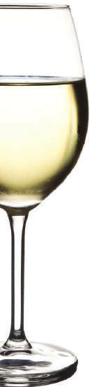 WINE WHITE (Sweet To Dry) glass bottle Beringer White Zinfandel,