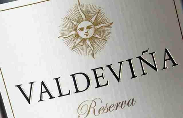 VALDEVIÑA / Classic & Reserve Grapes are sourced from both the Famatina Valley, in La Rioja