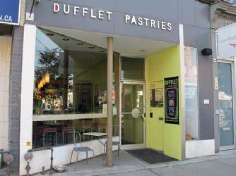 dufflet.com and join our Duff Club today!