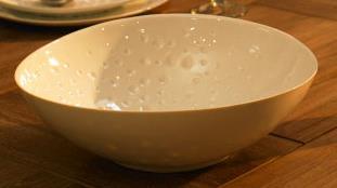 Large bowl diam