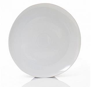 Collection Plain Dining
