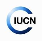 TỔ CHỨC BẢO TỒN THIÊN NHIÊN QUỐC TẾ Văn phòng IUCN Việt Nam