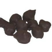 Sku: 06255 Dark Chocolate Coconut Moguls Fantastic product