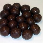 you in good condition. Sku: 06625 Chocolate Malt Balls One of Mountain Man s best selling products EVER!
