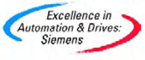 Văn phòng đại diện Siemens AG Việt nam Ban Tự động hóa và Truyền động (A&D) 31 Hà Nội: Tầng 8 Tòa nhà Hàng Hải - 1 Đào Duy Anh -