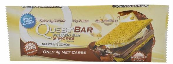 Cupcake Mix UK: S mores Cheesecake Egypt: S mores Nut & Granola Mix