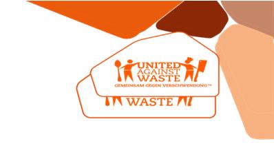 Goal: To reduce food waste in the Austrian food service sector Place