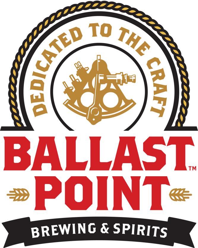 Base Beer Ballast Point Longfin Lager BIG
