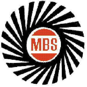 ICS 67.080.20 DMS 32:2014 Third Edition THE MALAWI BUREAU OF STANDARDS The Malawi Bureau of Standards is the standardizing body in Malawi under the aegis of the Ministry of Industry and Trade.