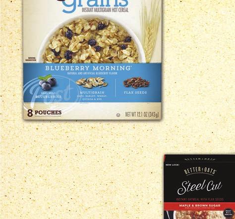 2/ $ 6 Post Great Grains Cereals LUNDS & BYERLYS