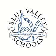 Blue Valley School District Student Birthday/Holiday Party Treats or Daily Snacks Request Form This Request Form is to be used when recommending a food item be added to the Branded List of Permitted