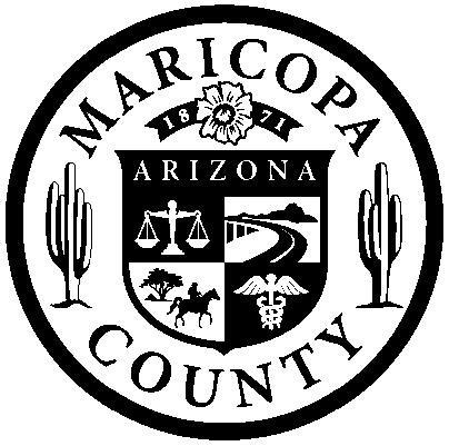 COMMUNITY NEWS 3 Community Action Program Utility Bill Assistance: SRP, SWG & Tolleson water Rental Assistance: Past Due, First Month, Deposits Weatherization