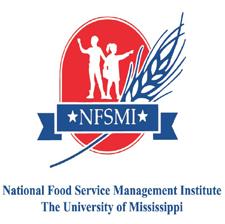 References: Mississippi Department of Education Office of Child Nutrition. (2010). Decide to succeed: An orientation for new managers. Location: Jackson, MS, Publisher N/A.. (2008).