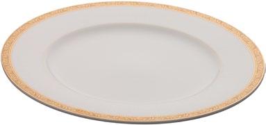 A very including high grade natural bone ash, for use in the hotel and catering industry Delivery guarantee exclusive dinner set for a surprisingly affordable price. 1. Show Italy Gold Solid 3.