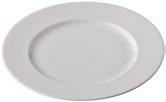 James s timeless President Collection is unique in its category. The service is extremely lightweight, making it 1. President Plate 2. Formal Plate 3.