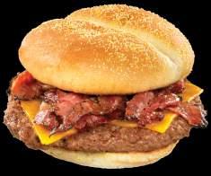 Pickle Burger Mozzarella Sticks Burger Pastrami Burger Melt Mac