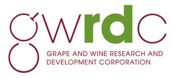 Acknowledgement The Australian Wine Research Institute would like to acknowledge: Cooperative Research Centre for Viticulture (CRCV) and all involved in the VitiNotes series (1996-2006).