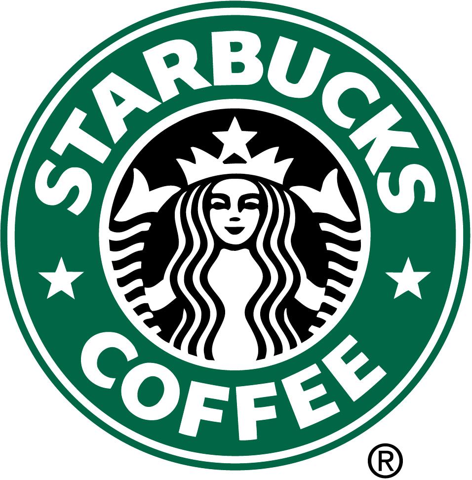 Starbucks Barista Employee Playbook Guide Prepared for: