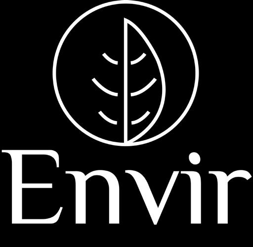 We are Envir We are an international company active in the European and world wide food industry.