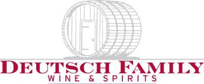 At the Same Time, Major Wineries Increasingly See Spirits as an Adjacency Company Select