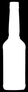 3 Un-aged Whiskey, also known as White Whiskey