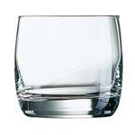 Whiskey FAND0617 Islande Whiskey; 300ml Islande Shot Glasses