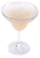 Polycarbonate Margarita; 285ml 6 Martini 236ml