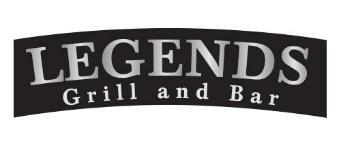 20 sports bars / lounges Legend s Grill & Bar address 9710 W.