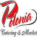 4 banquets / catering Polonia Catering & Market address 8523 W.