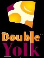 com notes Open 24 hours Double Yolk address 11400 W.