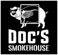 9 Doc s Smokehouse & Craft Bar address phone (708) 995-7961 website www.docsbbq.net 19801 Old LaGrange Road El Cortez Restaurant address 10128 W.
