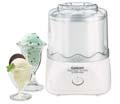 Coffeemakers Food Processors Toaster Ovens Blenders Cookware Ice Cream Makers Cuisinart offers an extensive