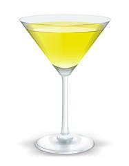 LAST WORD Glass: Martini Mixing Method: Shake & strain Garnish: None Ingredients: 1 oz. Gin, ¾ oz.