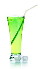 THE TEAS 73. LONG ISLAND Glass: Collins or pint Mixing Method: Shake & roll Garnish: Lemon Ingredients: ½ oz. Vodka, ½ oz. rum, ½ oz. gin, ½ oz.