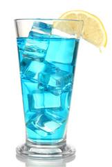 76. LONG BEACH ICED TEA Glass: Collins or pint Mixing Method: Shake & roll Garnish: Lemon Ingredients: ½ oz. Vodka, ½ oz. rum, ½ oz. gin, ½ oz. triple sec, sweet/sour, cranberry 77.