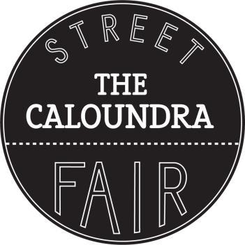 STALLHOLDER TRADING GUIDELINES Essential Info The organising body for The Caloundra Street Fair is the Caloundra Chamber of Commerce and Industry Inc.