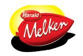 Made with cocoa butter, Melken Drops has an excellent yield, another of its strong characteristics. 102036 102053 101534 Cereal Ball. Small cereal flakes covered with chocolate.