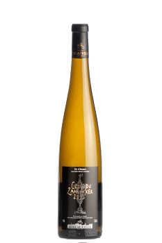 Classic Alsace Blends A small amount of blended wines are produced made from noble varietals (not to be confused with Edelzwicker - various wines blended together) These wines are sourced from the