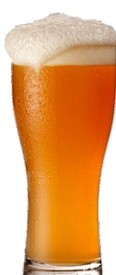BEER SELECTIONS BUD LIGHT - A light beer in both color and flavor. Lager with a long history as an American favorite.