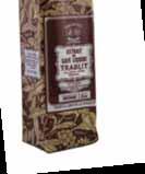 of sugars Trablit Coffee Extract 1/ 1 ltr.