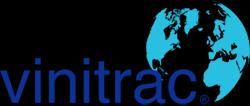 VINITRAC METHODOLOGY SAMPLE SIZES At least 500 respondents per survey; 1,000 in most countries, 2,000 in US Regular adult wine drinkers (where regular = drinks wine at least once per month) Each